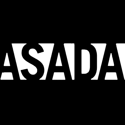 asada