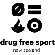 dfsnz