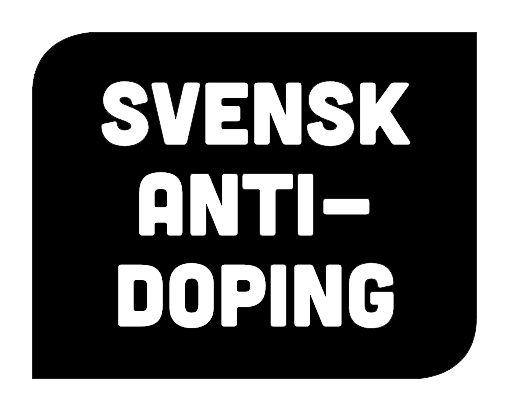 rf