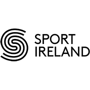si