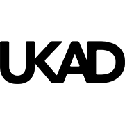 ukad