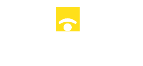 Visionbox